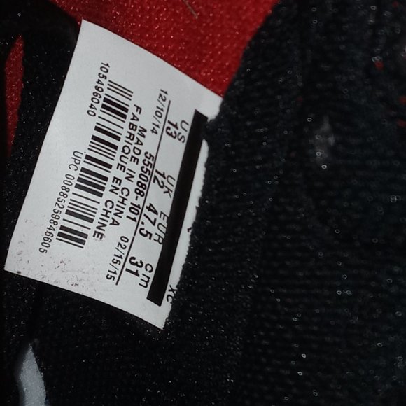 Meet your Posher, Rellobaby74 - Picture 4 of 4